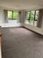 0 Cable Bay Block Road, Cable Bay, Cable Bay - Carousel 10