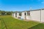 13 Turenne Street, Inner Kaiti, Gisborne - Carousel 28