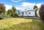 39 Glenpark Avenue, Mornington, Dunedin - Carousel 18