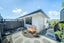 11 Chastudon Place, Tawa, Wellington - Carousel 37