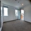 106/28B Eileen Newey Place, Henderson, Auckland - Carousel 17