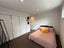38 Landing Drive, Pyes Pa, Tauranga - Carousel 3