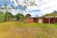 20 Mooray Avenue, Bishopdale, Christchurch - Carousel 17