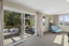 73 Wakari Road, Halfway Bush, Dunedin - Carousel 10