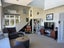 15 Kerr Street, Devonport, Auckland - Carousel 4