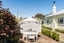 38 King Edward Street, Motueka - Carousel 7