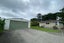 49 Rutherford St, Chedworth Park, Hamilton, Waikato - Carousel 6