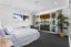 264 Wade River Road, Wade Heads, Whangaparaoa - Carousel 13