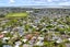 12 DUNCAN AVE, Te Atatu South, Auckland - Carousel 16