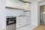 104/53 Cook Street, Auckland Central, Auckland - Carousel 9