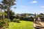 30 Observatory Close, Whitby, Porirua - Carousel 18