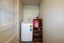 12/288 College Street, West End, Palmerston North - Carousel 10