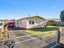 21 Raupo Street, Castlecliff, Whanganui - Carousel 1