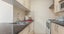 13/160 Kepa Road, Orakei, Auckland - Carousel 9