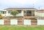 73 Polson Street, Castlecliff, Whanganui - Carousel 1