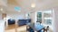 88 Karepa Street, Brooklyn, Wellington - Carousel 4