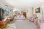 22 Pyes Pa Road, Pyes Pa, Tauranga - Carousel 6