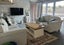 1/110 Saddleback Rise, Murrays Bay, Auckland - Carousel 3