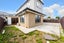 11A Thomas Road, Mangere, Auckland - Carousel 18