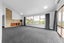 60 Hillcrest Road, Hillcrest, Hamilton - Carousel 4