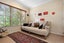 63 Guys Road, East Tamaki, Auckland - Carousel 10