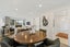 21 Stanwell Street, Parnell, Auckland - Carousel 5