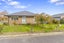 27 John Annan Street, Halswell, Christchurch - Carousel 13