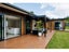 4 Keridale Lane, Kerikeri, Kerikeri - Carousel 7