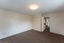 124 Morgans Road, Marchwiel, Timaru - Carousel 7