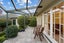 40A Memorial Avenue, Ilam, Christchurch - Carousel 17