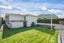 191 St Andrew Street, Glengarry, Invercargill - Carousel 21