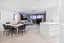 4B/171 Hurstmere Road, Takapuna, Auckland - Carousel 4