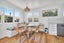 323 Nayland Road, Stoke, Nelson - Carousel 8