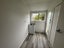 7 Walpole Street, Leamington, Cambridge - Carousel 9