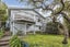 22 Imperial Terrace, Melrose, Wellington - Carousel 26