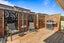 19A Reid Road, New Lynn, Auckland - Carousel 4
