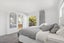 2/1 Gray Crescent, Torbay, Auckland - Carousel 15