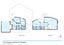 11A Te Awakura Terrace, Mount Pleasant, Christchurch - Carousel 24