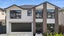 29 Carrygawley Road, Flat Bush, Auckland - Carousel 1