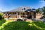 93 Main Road, Fairfield, Dunedin, Otago - Carousel 27