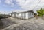 8 Simons Street, Moturoa, New Plymouth - Carousel 1