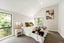 3/55 Gardner Avenue, New Lynn, Auckland - Carousel 9