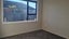 104 Joy Street, Shirley, Christchurch - Carousel 9