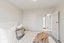 47 Haslam Crescent, Hoon Hay, Christchurch - Carousel 9