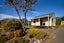 7 Old Beach Road, Kaikoura - Carousel 7