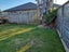 68A Hall Road, Ngongotaha, Rotorua - Carousel 3