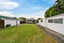 6 Blossomdale Place, Bishopdale, Christchurch - Carousel 22