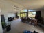 2 Selwyn Road, Lynmore, Rotorua - Carousel 5