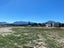 6 Bonspiel Road, WANAKA - Carousel 8