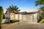 44 Mahoe Avenue, Remuera, Auckland - Carousel 2